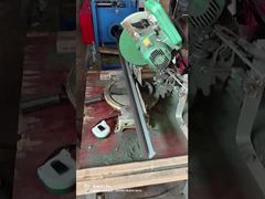 BARRAS DESLIZANTES PARA PERFILES BMH2000